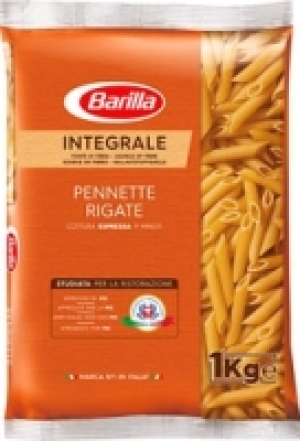 Barilla Vollkornteigwaren CHF 3.95
