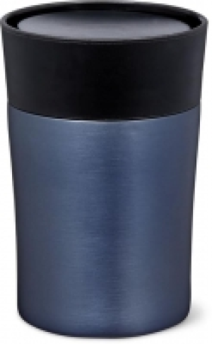 Cucina & Tavola Isolierbecher 0.14L CHF 7.45
