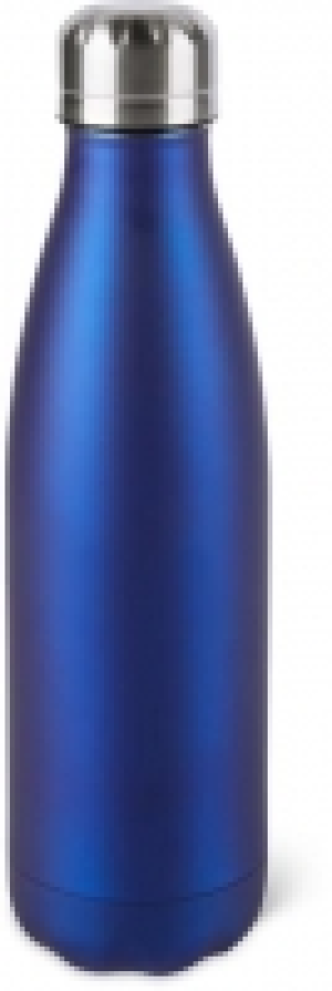 Cucina & Tavola Isolierflasche 0.45L CHF 9.95