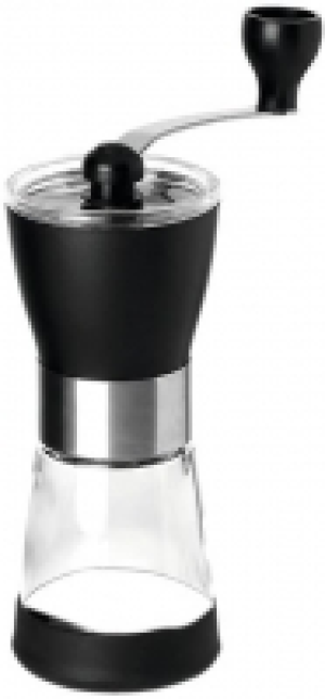 Cucina & Tavola Kaffeemühle CHF 7.45