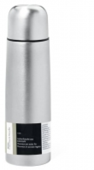 Cucina & Tavola Isolierflasche 0.45L CHF 8.95