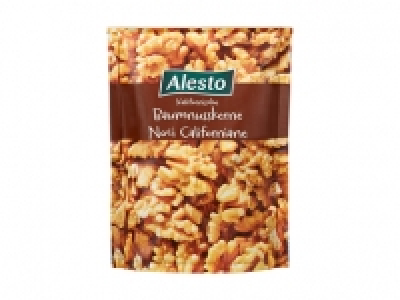Baumnusskerne CHF 1.95
