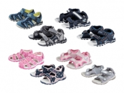 Lidl  Sandalen1