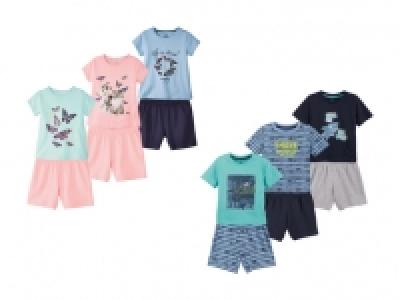 Shorty1 CHF 3.99