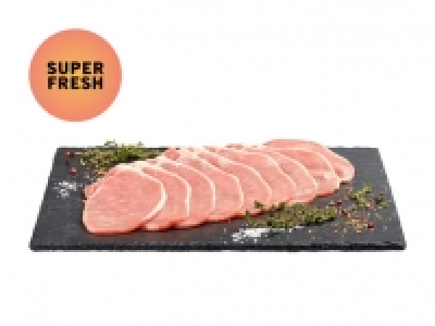 Schweinsnierstück CHF 5.99
