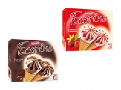 Cornets CHF 1.49