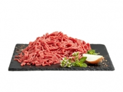 Rindshackfleisch CHF 8.99