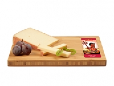 Roter Teufel CHF 3.79