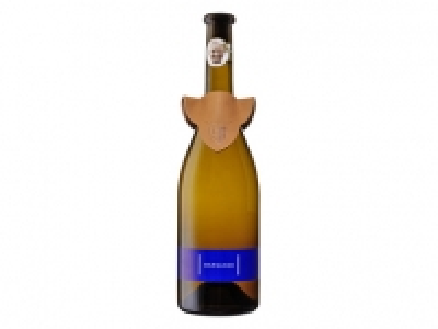 Baurs Best Marsanne Valais 2017 AOC CHF 12.99