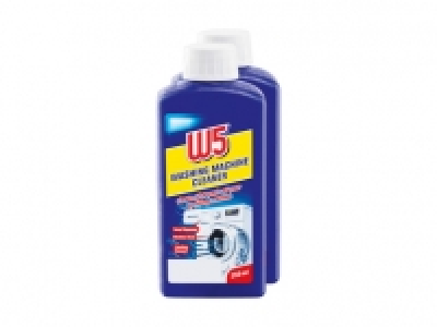Waschmaschinen Pflegereiniger CHF 2.99