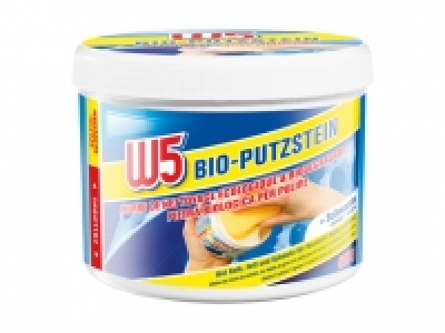 Bio-Putzstein CHF 3.99