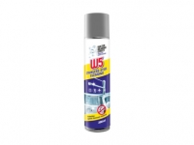 Edelstahlpflegespray CHF 2.49