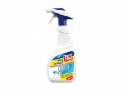 Fugenreiniger CHF 1.99