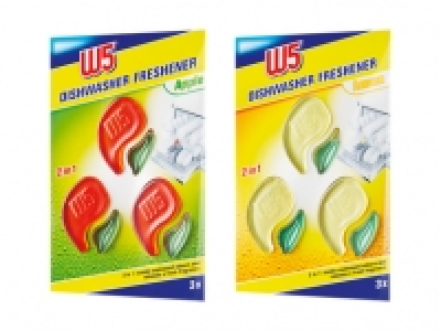 Spülmaschinendeo CHF 1.99