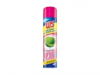 Teppich- und Polsterschaum CHF 3.99