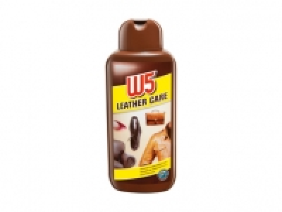 Lederpflege CHF 2.99