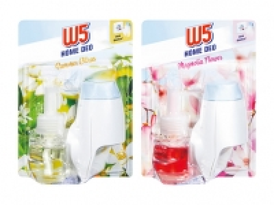 Home Deo CHF&nbsp;3.99