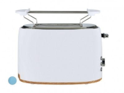 Toaster CHF 24.90