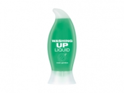 Geschirrspülmittel CHF 2.49