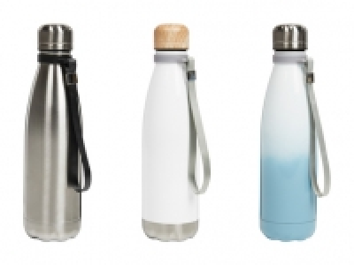 Isolierflasche CHF 6.99