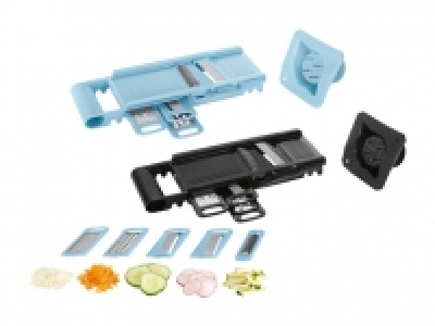 Multireibe, 7-teilig CHF 9.99