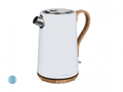 Wasserkocher CHF 24.90