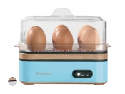Eierkocher CHF 14.99