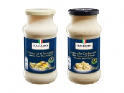 Pastasauce CHF 1.79