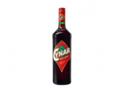 Cynar CHF 12.99