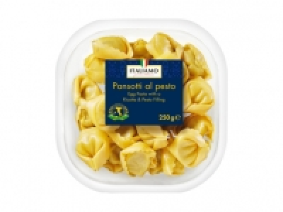 Pansotti CHF 1.79