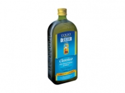 De Cecco Olivenöl Classico CHF 7.95
