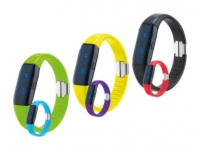 Schrittz&auml;hler CHF&nbsp;29.90