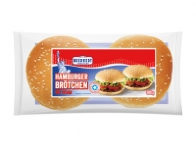 Mega Burger CHF&nbsp;1.49
