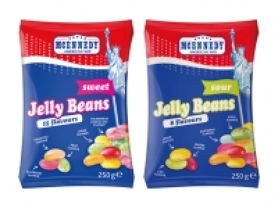 Jelly Beans CHF 1.99