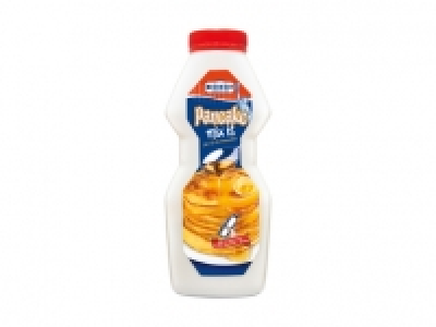 Pancake Teig-Mix CHF 1.49