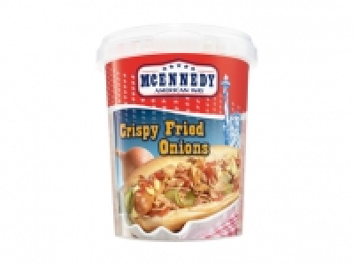 Röstzwiebeln CHF 0.99