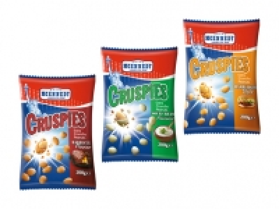 Cruspies CHF 1.49