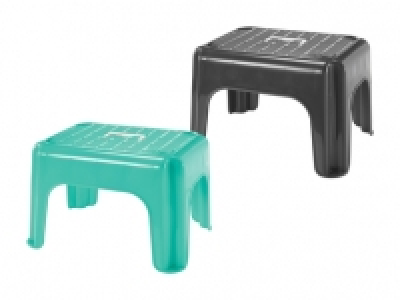 Hocker CHF 5.99