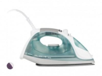 Dampfbügeleisen CHF 17.99