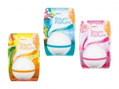 Raumparfüm CHF 2.99