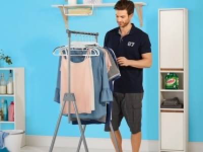 Kleiderständer CHF 19.99