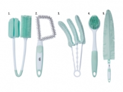 Reinigungshelfer CHF 2.99