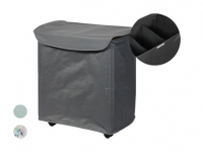 Wäschesammler CHF 24.90