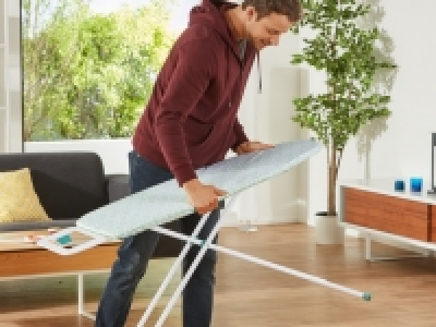 Bügeltisch CHF 24.90
