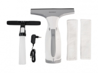 Akku-Fenstersauger CHF 24.90