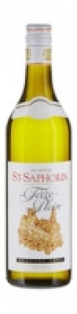 Lauvaux AOC Saint-Saphorin Terre Plein Domaine Bovy 2018 CHF 12.40