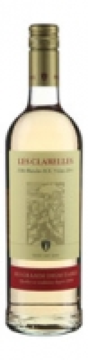 Valais AOC Dôle Blanche Les clarelles 2018 CHF 6.95