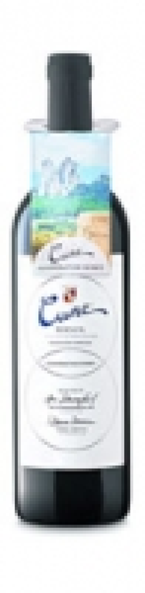 Rioja DOCa Selecci&oacute;n Especial Cooperation Wine Cune 2014 CHF&nbsp;12.95