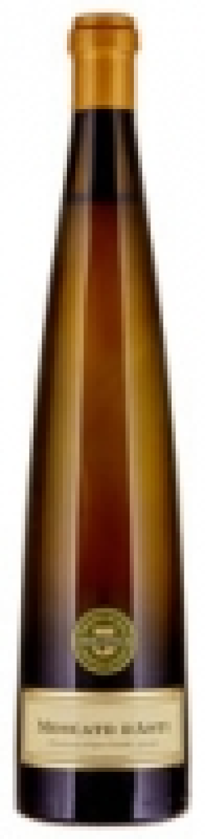 Moscato dAsti DOCG Conica Araldica 2018