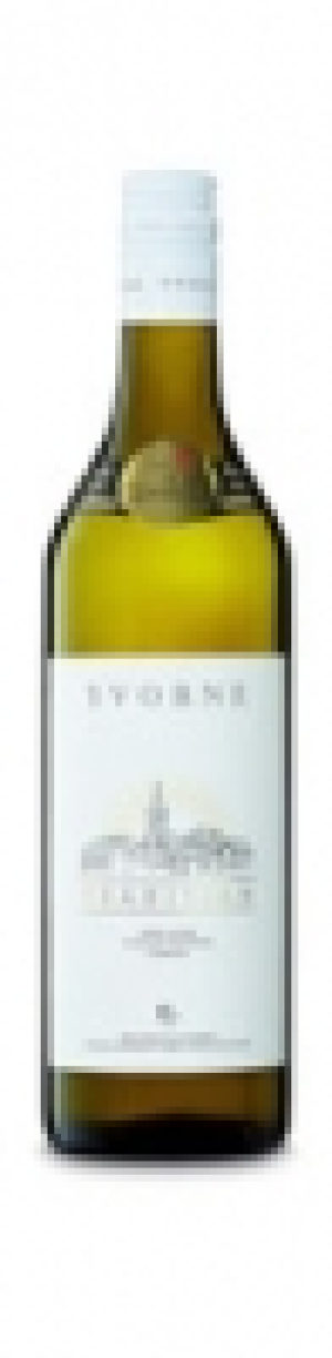 Chablais AOC Yvorne Association Viticole dYvorne 2018 CHF 15.95